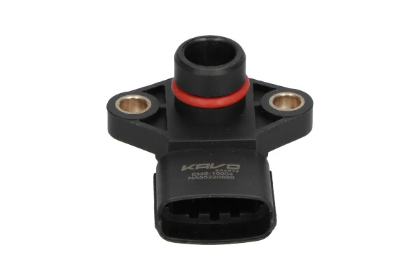 Sensor, intake manifold pressure